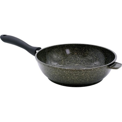 U.T.C Pánev KITCHISIMO hluboká ¤ 28 cm