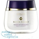 Oriflame Royal Velvet spevňujúci denný krém SPF 15 50 ml