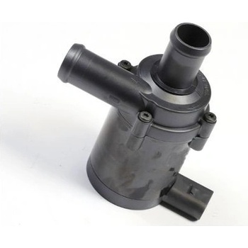 HEPU AP8209