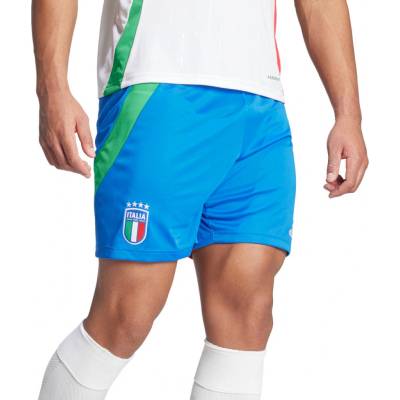 adidas FIGC A SHO 2024