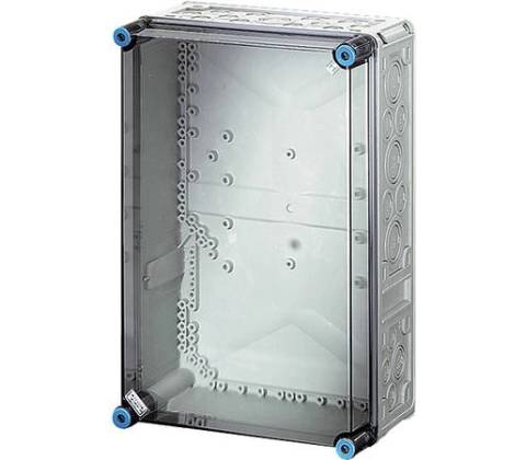 Hensel Mi 0300