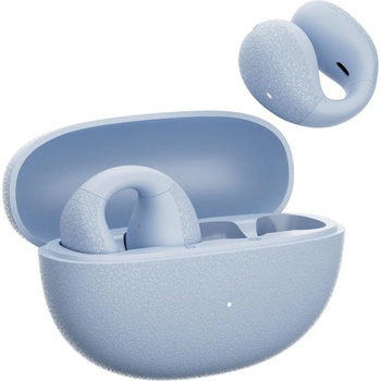 Image 1 of QCY Crossky C10