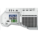 Epson EB-700U
