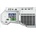 Epson EB-700U