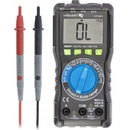 Högert Technik HT1E601