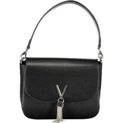 Valentino bags Чанта за дами valentino bags, Размер uni, Цвят Черен (vbs1r404g-divina_nero_nero)