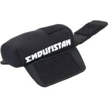 Enduristan Energy pack