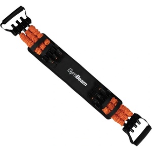 GymBeam Adjustable Set of Bench Press Expanders