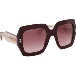 Etro 0011/S LHF 3X 53 Слънчеви очила