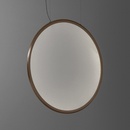 Artemide 1994060APP