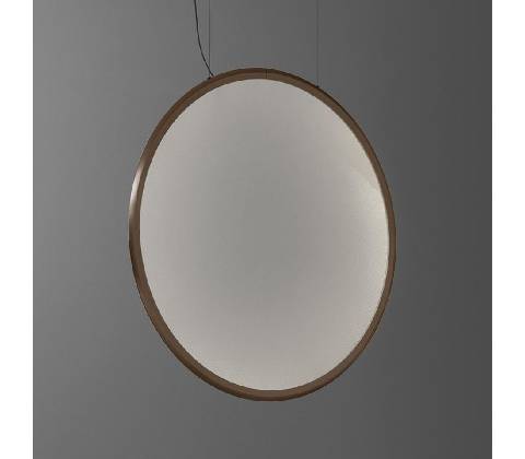Artemide 1994060APP