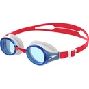 Speedo Hydropure