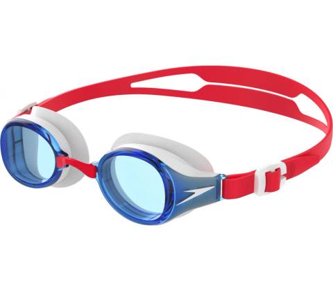 Speedo Hydropure