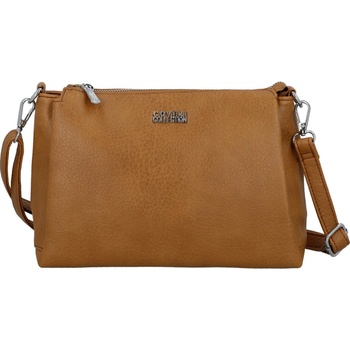 Coveri Perikla Camel