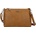 Coveri Perikla Camel