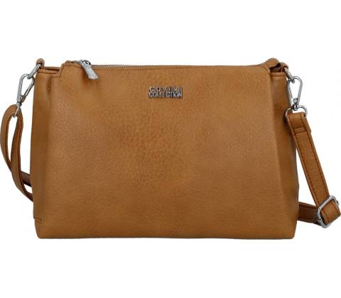 Coveri Perikla Camel