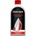 Frischer ютия де накип 0.25л (FR00015_250)