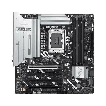Asus PRIME Z890M-PLUS WIFI