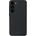 Holdit Гръб Holdit Slim Case за Samsung Galaxy S24 - Черен