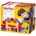 Korbo Pads Car service 119 items