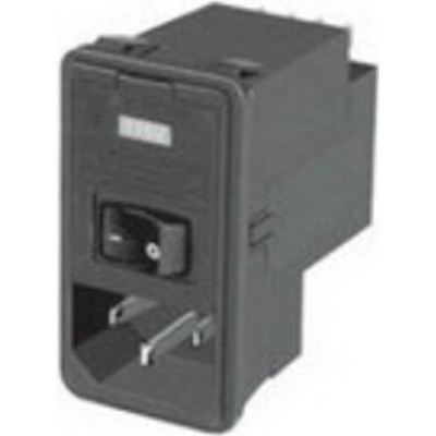 TE Connectivity 2-6609951-2 1 ks Package