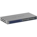 NETGEAR XS724TM-100EUS
