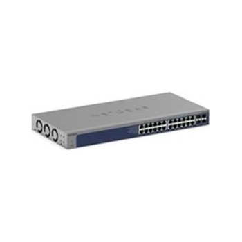 NETGEAR XS724TM-100EUS