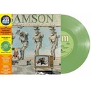 Samson - Shock Tactics LP