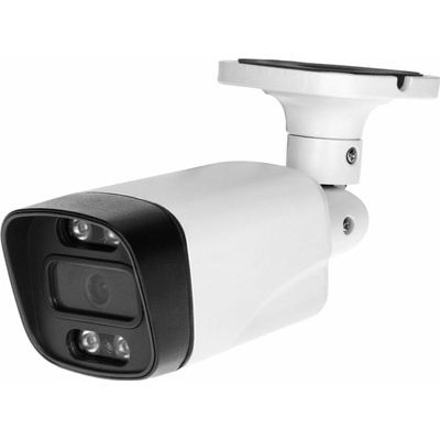 ORNO MT-BC-1811