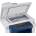 Xerox WorkCentre 3550