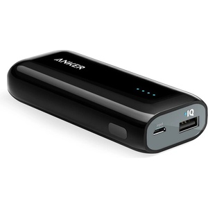 Anker Astro E1 6700 (A1211015)