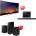 Samsung UE78JS9502