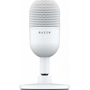 Razer Seiren V3 Mini RZ19-05050300-R3M1