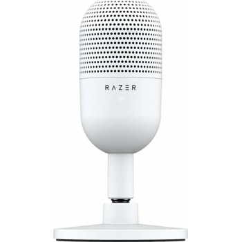 Razer Seiren V3 Mini RZ19-05050300-R3M1