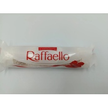 Ferrero Raffaello 40 g