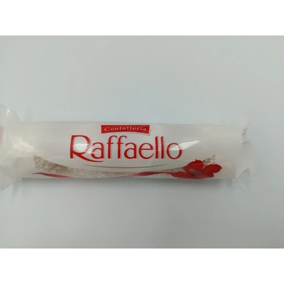 Ferrero Raffaello 40 g