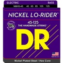 DR Strings NMH5-45