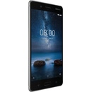 Nokia 8 Dual SIM