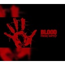 Blood: Fresh Supply