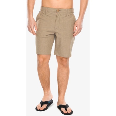Rip Curl Boardwalk PHASE NINETEEN Khaki