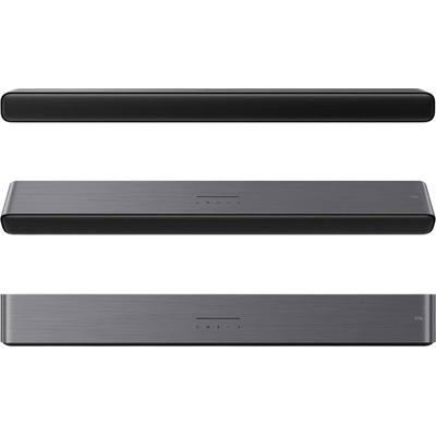 TCL S45HE – Zboží Živě