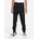 NIKE Спортно долнище m nsw sp flc jogger bb