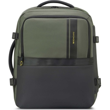 Roncato Easyjet metropolitan