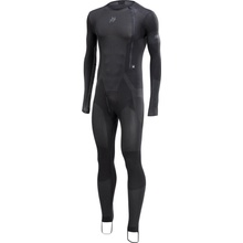 SIXS STXL R BT V2 Funkčný carbon black