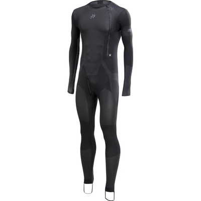 SIXS STXL R BT V2 Funkčný carbon black