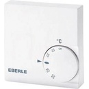 Eberle RTR-E 6721