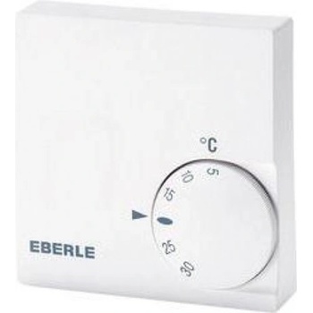 Eberle RTR-E 6721