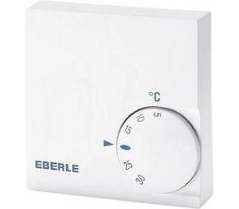 Eberle RTR-E 6721