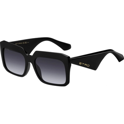 Etro ETRO0045/G/S 807/9O (ETRO0045/G/S 807/9O)