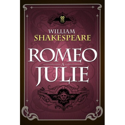 Romeo a Julie